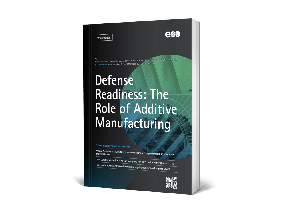 Mockup_Book_DefenseReadiness_4to3