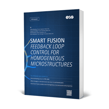 Mockup_Book_SmartFusion_standard