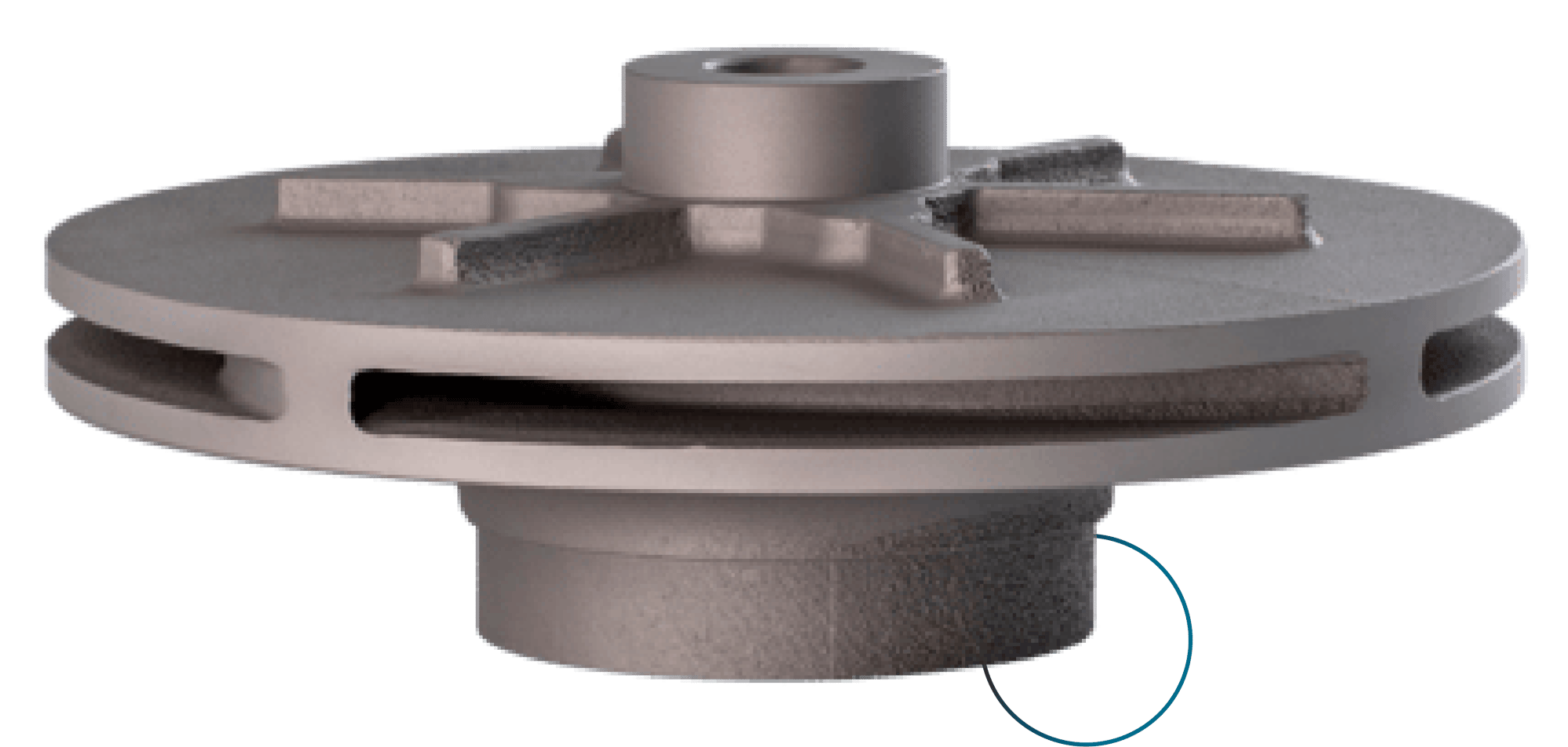 KSB_impeller_noBG_IN718_M 400-4-1