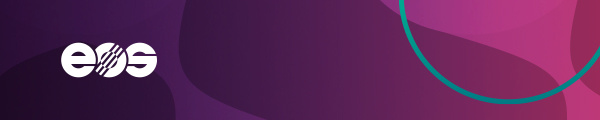 eos_email_header_600x120px 1