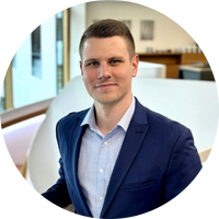 Patrick-Murr_Picture-New