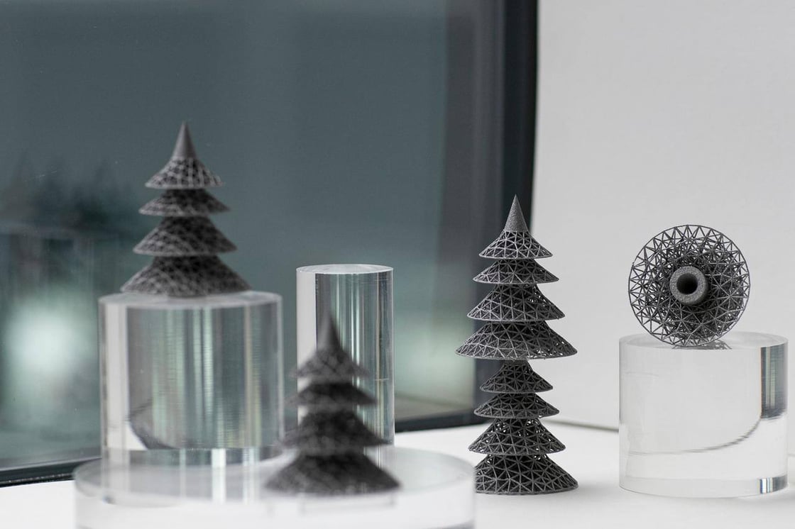 EOS_App_Tree_04 (1)