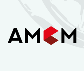 RAPID_Banner_mailing_270x230px_AMCM_01