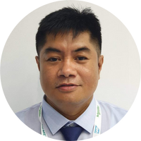 Rodel Abracero Llanillo_Updated