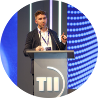 Ruaridh_Mitchinson _MTC