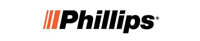 Phillips