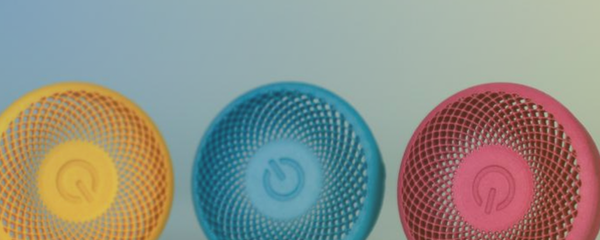 SLS Solution Offerings