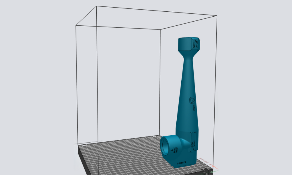 V24_Softwarenews_OptimizedTaskFileHandling