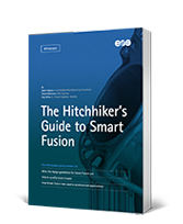 EOS_Whitepaper_TheHitchhikersGuidetoSmartFusion_EN_Cover