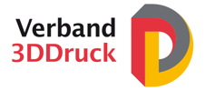 Verband 3D Druck-1