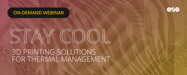 Webinar Graphic_Thermal Management 