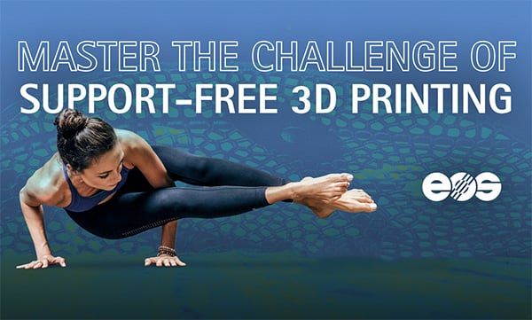 Webinar_SupportFree_VisualYoga_Banner