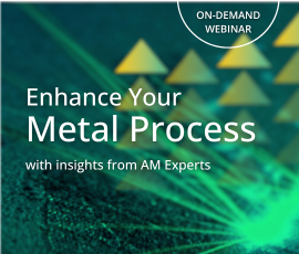 270x230_EnhanceYourMetalProcess_Title_Graphic