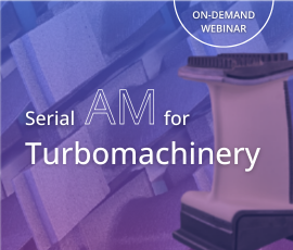 270x230_Turbomachinery_Title_Graphic