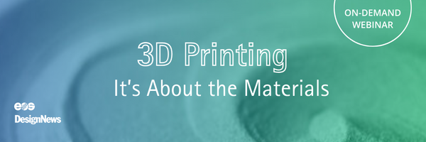 Copy of Copy of Copy of 3D Printing - It's About the Materials Webinar (600 x 600 px) (270 x 230 px)