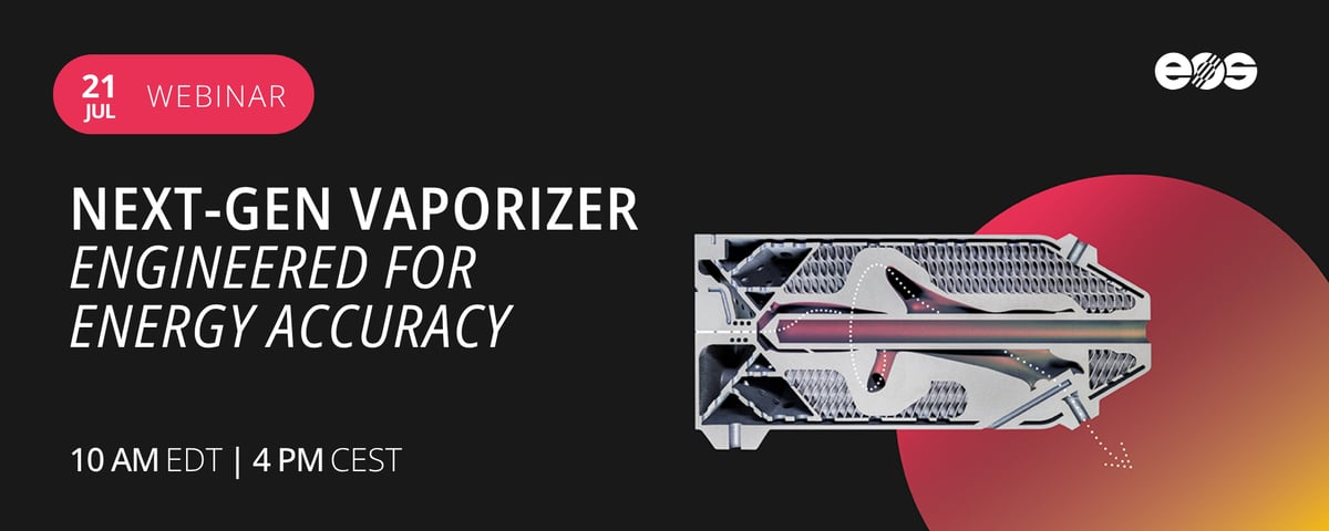 Vaporizer Webinar_NA Third Party Email