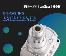 Little box 2_On Demand Tooling Webinar