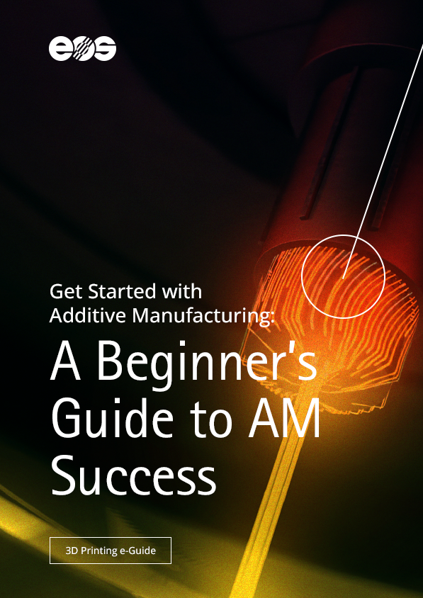 EOS_eGuide_Beginners-Guide-to-AM_cover