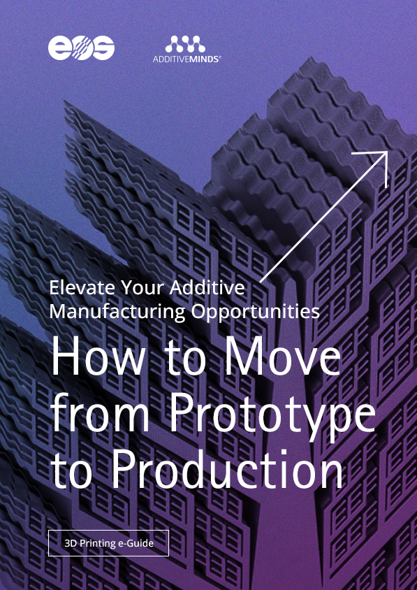 EOS_eGuide_Prototype_to_Production_cover