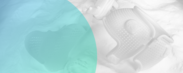 Why SLS_Email Image Big Circle 1