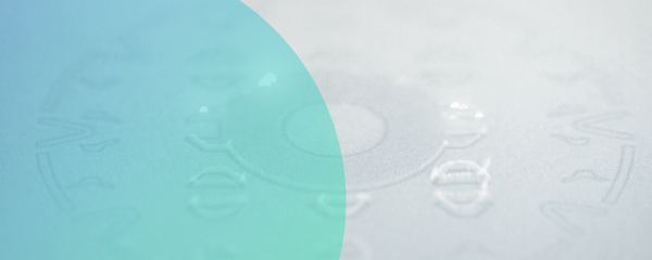 Why SLS_Email Image Big Circle 2