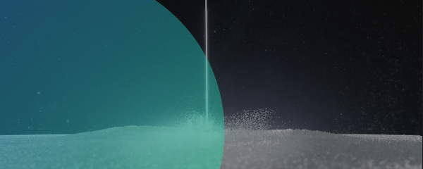 Why SLS_Email Image Big Circle 3