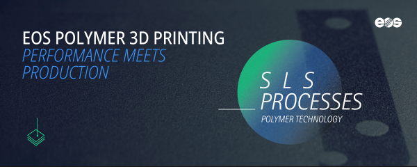 Why SLS_SLS Processes Polymer Technology_DARK (1)
