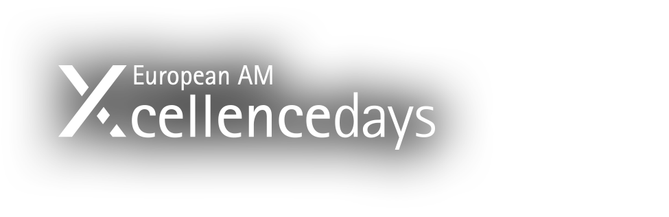 XcellenceDays-Logo