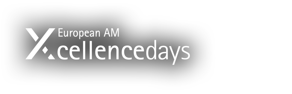 XcellenceDays-Logo XcellenceDays-Logo