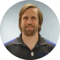 John Middendorf
