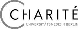 charite berlin logo