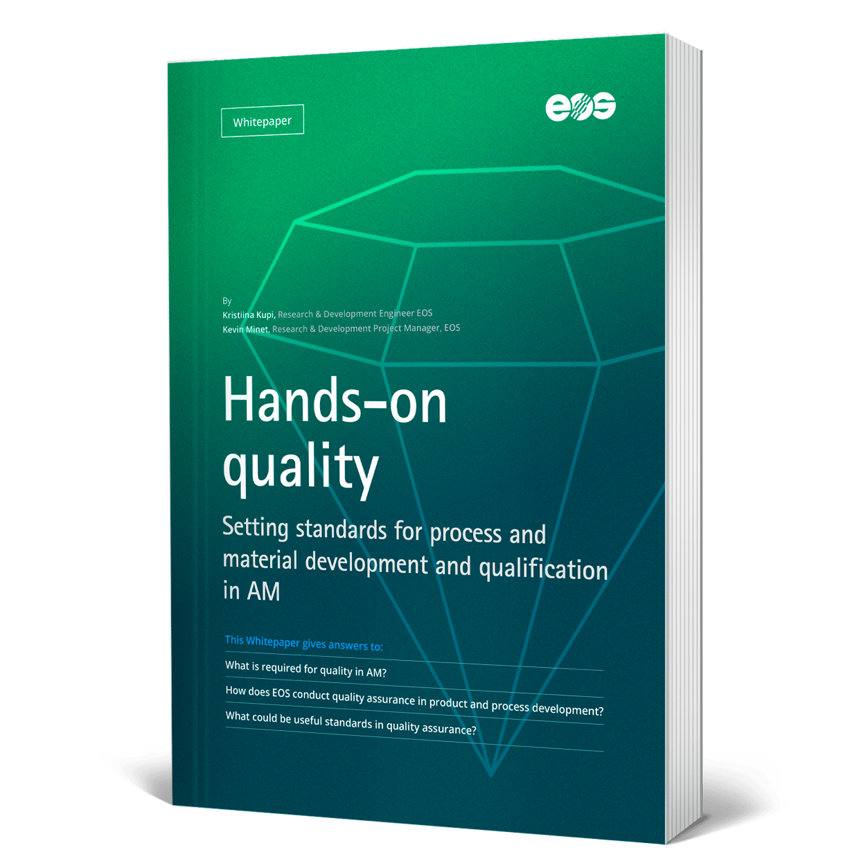 cover-whitepaper-hands-on-quality