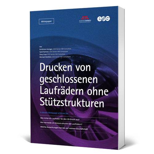cover-whitepaper-support-free-impellers-de