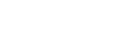 eos_logo_white