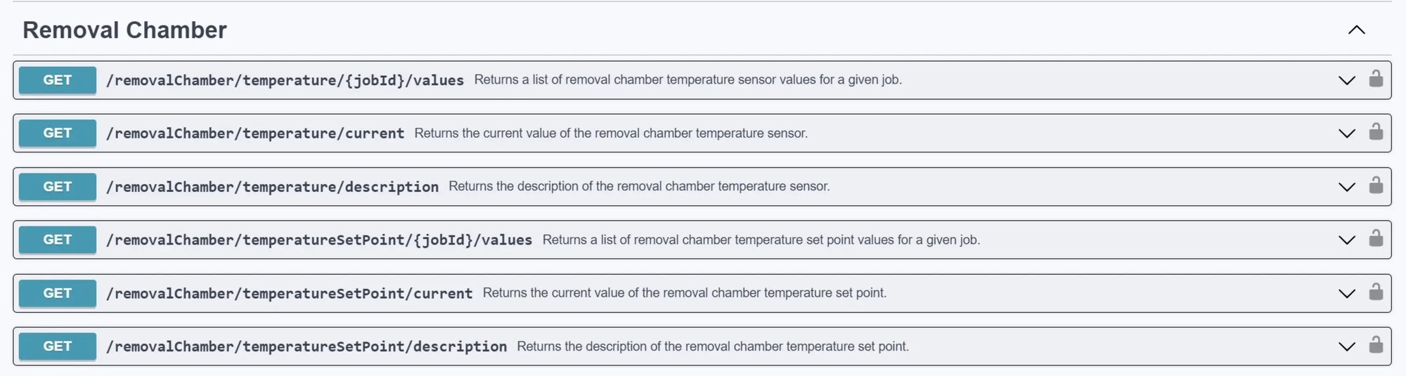eosconnect-core-1_8a@2x.90f5d4e6