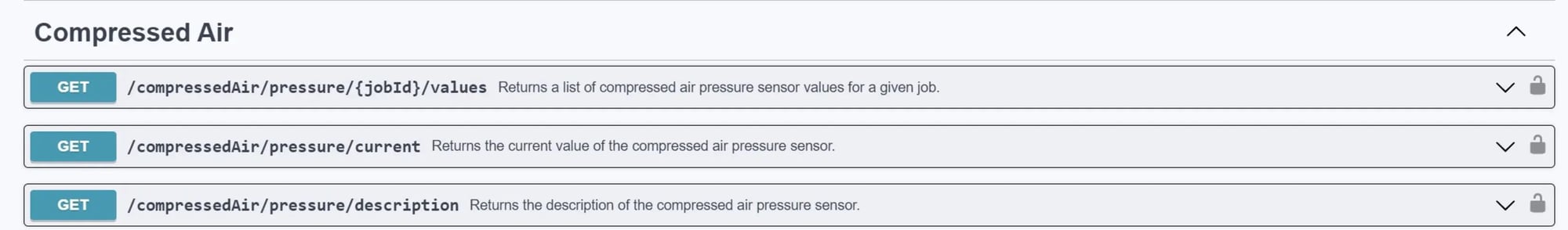 eosconnect-core-1_8b@2x.4fa9e968