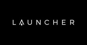launcher-logo