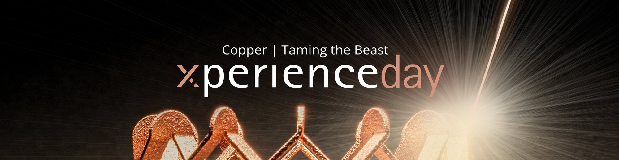 xperienceday_copper_bannerwebsmall_1348x350px_04
