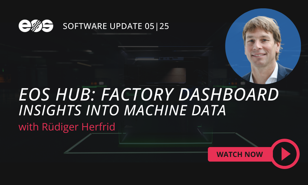 05_25_Softwarenews_EOS Hub_2