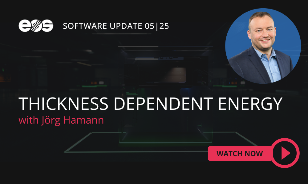 05_25_Softwarenews_TDE_2