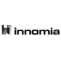 innomia Logo