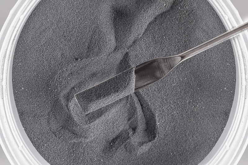 EOS_powders-029_web-1-3