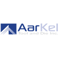 Aakel - Logo-1