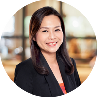 Circle_Yvonne Lim
