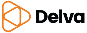 Delva_logo