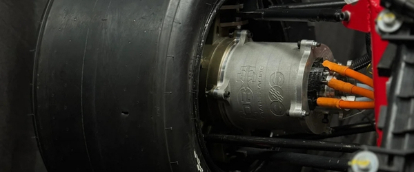 Design ohne Titel (1)