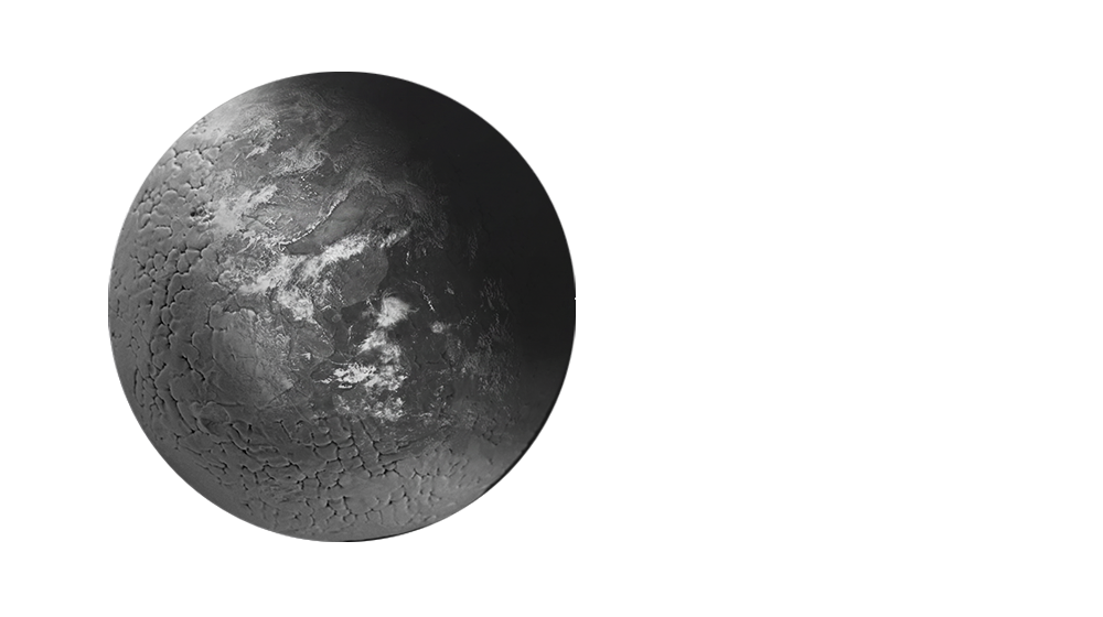 EOS_Highlights_MaterialWorld_transparent