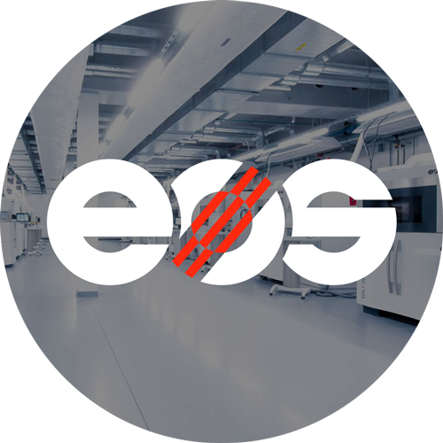 EOS_Logo-on-Image