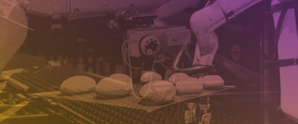 Food-Box_Landingpage