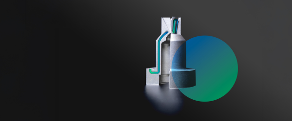 Tooling Landingpage Blog